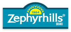 Brand logo