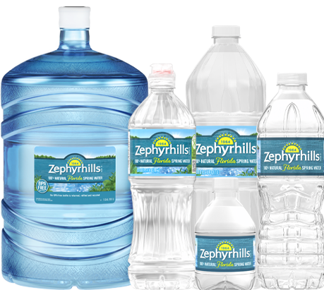 Water Bottles for sale in Bynum, Alabama, Facebook Marketplace