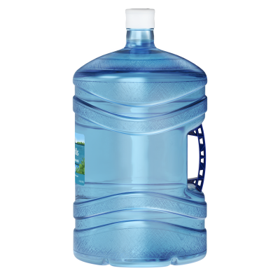 Big Bottles  ReadyRefresh Bottled Water Delivery Service